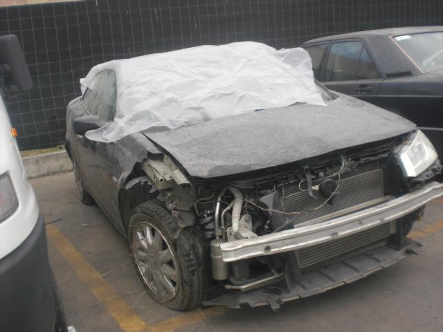 RENAULT MEGANE CC 1.5 D 78KW 6M 2P (2007) RICAMBIO USATO 