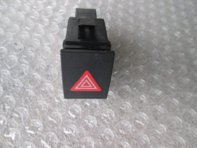 STIKALO VARNOSTNIH ZMIGAVCEV  OEM N. 6Q0953235A ORIGINAL REZERVNI DEL VOLKSWAGEN POLO 9N (10/2001 - 2005) DIESEL LETNIK 2004