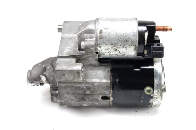 ZAGANJAC MOTORJA  OEM N. V755001780 ORIGINAL REZERVNI DEL CITROEN DS3 (2009 - 2014) BENZINA/GPL LETNIK 2010