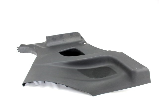 NOTRANJA OBLOGA ZADNJEGA BOKA  OEM N. 32034 RIVESTIMENTO FIANCO POSTERIORE ORIGINAL REZERVNI DEL CITROEN DS3 (2009 - 2014) BENZINA/GPL LETNIK 2010