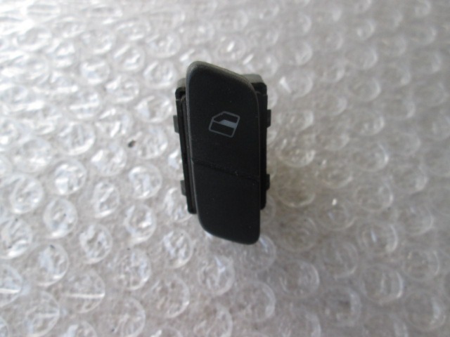 STIKALO ELEKTRICNEGA DVIGA STEKEL OEM N. 6Q09598562454 ORIGINAL REZERVNI DEL VOLKSWAGEN POLO 9N (10/2001 - 2005) DIESEL LETNIK 2004