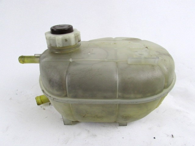 HLADILNA VODA ZA RADIJATORJE OEM N. 7700838740 ORIGINAL REZERVNI DEL NISSAN INTERSTAR X70 (2002 - 2016)DIESEL LETNIK 2002