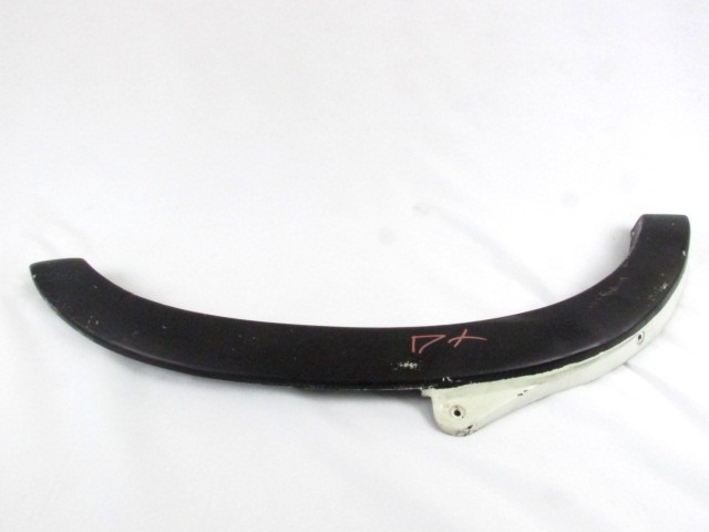 OEM N. 7701692571 ORIGINAL REZERVNI DEL NISSAN INTERSTAR X70 (2002 - 2016)DIESEL LETNIK 2002