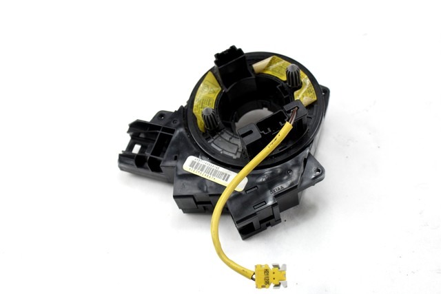 KONTAKT SPIRALA OEM N. 4M5T-14A664-AB ORIGINAL REZERVNI DEL FORD FOCUS DA HCP DP MK2 BER/SW (2005 - 2008) DIESEL LETNIK 2006