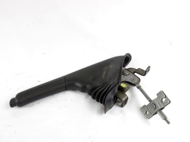 OEM N. 735314468 ORIGINAL REZERVNI DEL FIAT PUNTO 188 188AX MK2 (1999 - 2003) BENZINA LETNIK 2000