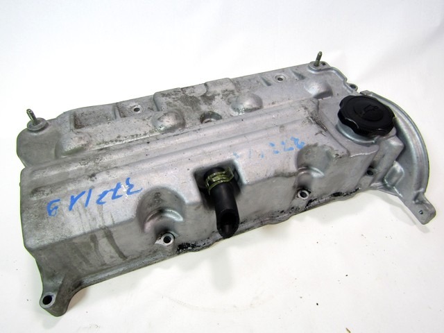 OEM N. RF2A-10-220C ORIGINAL REZERVNI DEL MAZDA PREMACY CP (1999 - 2005)DIESEL LETNIK 2003