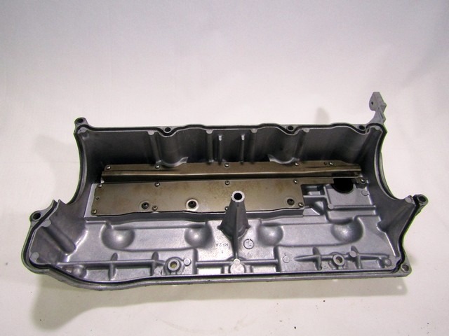 OEM N. RF2A-10-220C ORIGINAL REZERVNI DEL MAZDA PREMACY CP (1999 - 2005)DIESEL LETNIK 2003