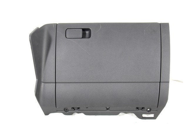 PREDAL ZA DOKUMENTE OEM N. 5G1857097AG ORIGINAL REZERVNI DEL VOLKSWAGEN GOLF VII 5G1 BQ1 BE1 BE2 BA5 BV5 MK7 R (2017 - 2019)BENZINA/METANO LETNIK 2018
