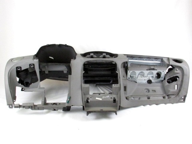 ARMATURNA PLOSCA OEM N. 735300469 ORIGINAL REZERVNI DEL FIAT PUNTO 188 188AX MK2 (1999 - 2003) BENZINA LETNIK 2000