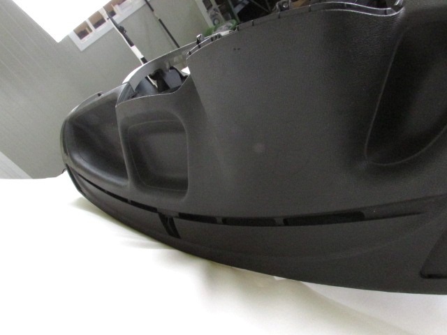 ARMATURNA PLOSCA OEM N. 735300469 ORIGINAL REZERVNI DEL FIAT PUNTO 188 188AX MK2 (1999 - 2003) BENZINA LETNIK 2000