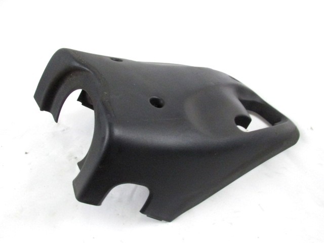 MONTA?NI DELI /  ARMATURNE PLOSCE SPODNJI OEM N. 8200053293 ORIGINAL REZERVNI DEL RENAULT CLIO BB CB MK2 R / CLIO STORIA (05/2001 - 2012) BENZINA LETNIK 2005