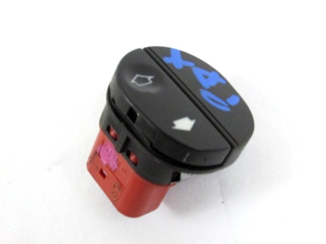 STIKALO SPREDNJIH DESNIH SIP OEM N. 96FG-14529-AD ORIGINAL REZERVNI DEL FORD FIESTA JH JD MK5 R (2005 - 2008) BENZINA LETNIK 2006