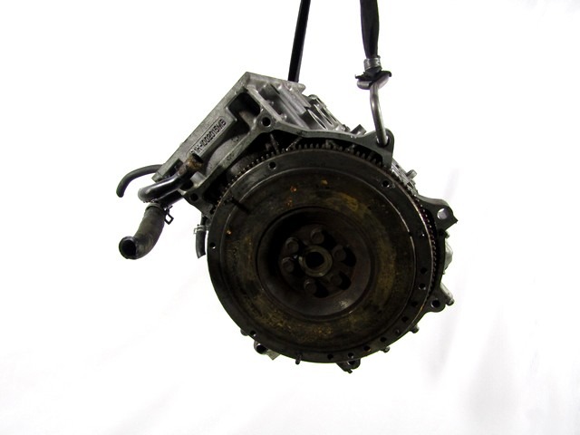 BLOK MOTORJA OEM N. 484F1009011MA  ORIGINAL REZERVNI DEL DR 5 (2007 - 07/2014) BENZINA/GPL LETNIK 2009