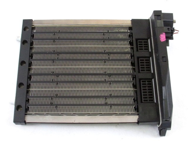 HLADILNIK ZA GRETJE OEM N. A1698300261 ORIGINAL REZERVNI DEL MERCEDES CLASSE A W169 5P C169 3P (2004 - 04/2008) DIESEL LETNIK 2006