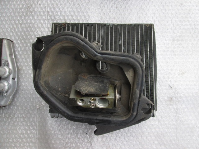 UPARJALNIK OEM N. 31071704B ORIGINAL REZERVNI DEL OPEL COMBO C (2001 - 2011) DIESEL LETNIK 2003