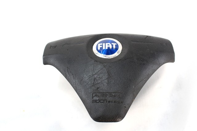 AIRBAG VOLAN OEM N. (D)735399616 ORIGINAL REZERVNI DEL FIAT CROMA 194 MK2 (2005 - 10/2007)  DIESEL LETNIK 2005