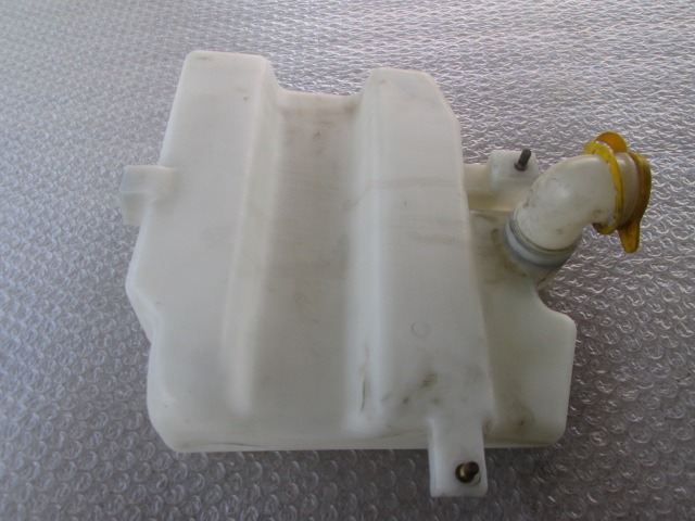 VITREX POSODA  OEM N. 9209133 ORIGINAL REZERVNI DEL OPEL AGILA A H00 (2000 - 2008) DIESEL LETNIK 2005