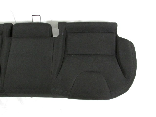 ZADNJE SEDISCE BLAGO OEM N. DIPITVLXC60156MK1SV5P ORIGINAL REZERVNI DEL VOLVO XC60 156 (2008 - 2013)DIESEL LETNIK 2012