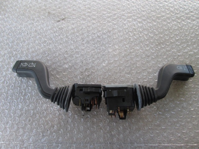 KRMILO SMERNIKI OEM N. 9181010 ORIGINAL REZERVNI DEL OPEL AGILA A H00 (2000 - 2008) DIESEL LETNIK 2005