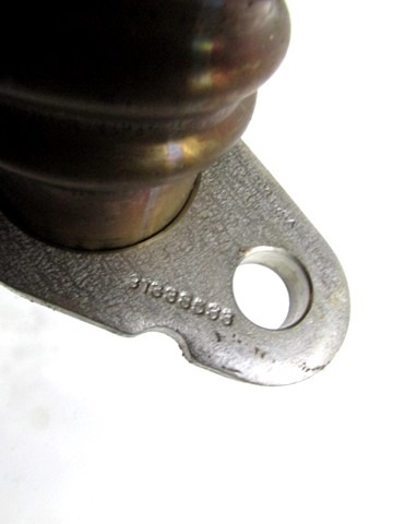 EGR CEV OEM N. 31338533 ORIGINAL REZERVNI DEL VOLVO XC60 156 (2008 - 2013)DIESEL LETNIK 2012