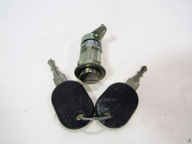 CILINDER VZIGA OEM N. 1300423808 ORIGINAL REZERVNI DEL FIAT DUCATO 230 MK2 (1994 - 2002) DIESEL LETNIK 1994