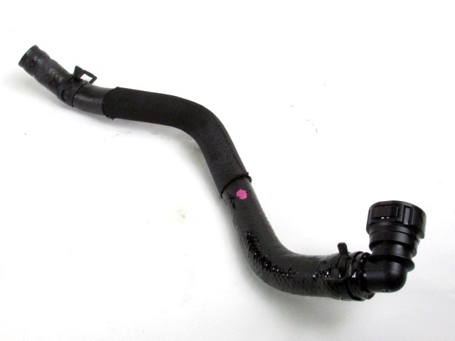 CEVI SERVO VOLANA OEM N. 31329046 ORIGINAL REZERVNI DEL VOLVO XC60 156 (2008 - 2013)DIESEL LETNIK 2012