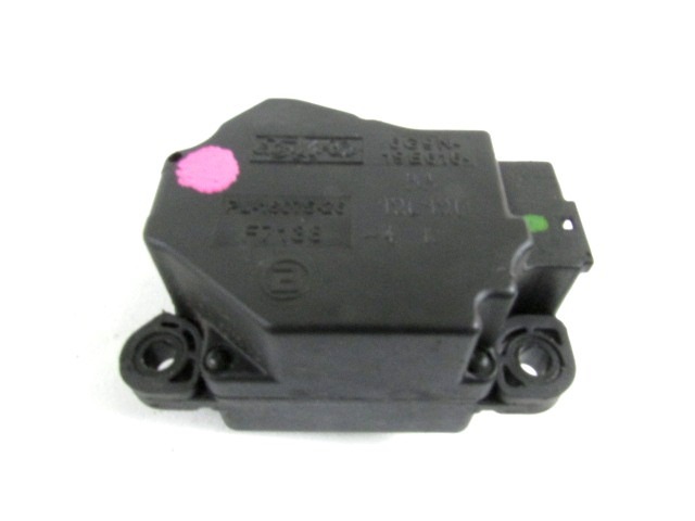 MOTORCEK OGREVANJA OEM N. 6G9N-19E616-BA ORIGINAL REZERVNI DEL VOLVO XC60 156 (2008 - 2013)DIESEL LETNIK 2012