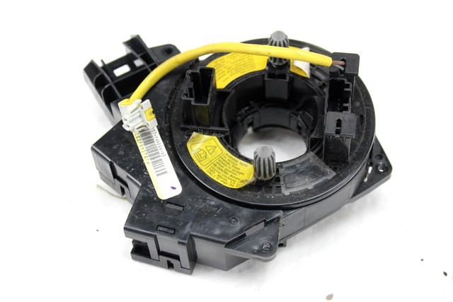 KONTAKT SPIRALA OEM N. 4M5T-14A664-AB ORIGINAL REZERVNI DEL FORD FOCUS DA HCP DP MK2 BER/SW (2005 - 2008) DIESEL LETNIK 2006