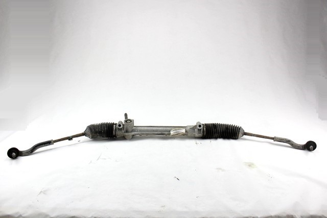 KRMILJENJE OEM N. 51786814 ORIGINAL REZERVNI DEL FIAT 500 CINQUECENTO 312 MK3 (2007 - 2015) BENZINA LETNIK 2008