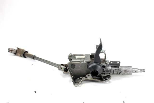 VOLANSKI DROG OEM N. 60693538 ORIGINAL REZERVNI DEL ALFA ROMEO GT 937 (2003 - 2010) DIESEL LETNIK 2007