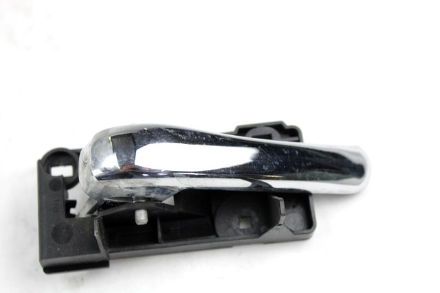 NOTRANJA KLJUKA  OEM N. 46736147 ORIGINAL REZERVNI DEL ALFA ROMEO GT 937 (2003 - 2010) DIESEL LETNIK 2007