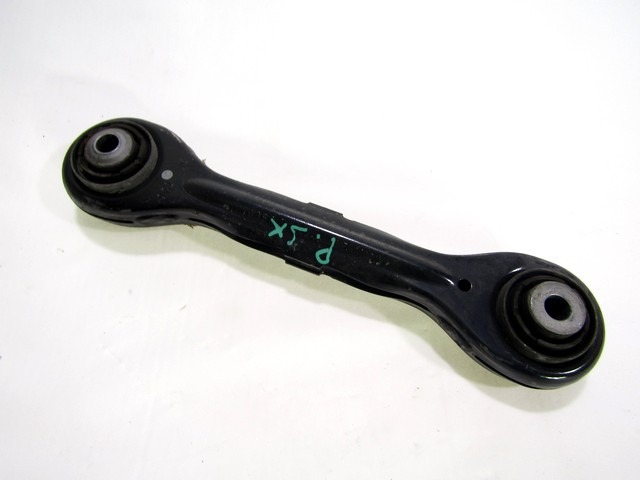 ZADNJA LEVA ROKA  OEM N. 33326765425 ORIGINAL REZERVNI DEL BMW SERIE 3 BER/SW/COUPE/CABRIO E90/E91/E92/E93 (2005 -2009) DIESEL LETNIK 2007