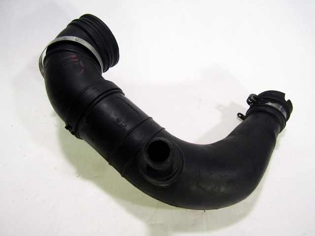 CEV / CEV ZRAKA OEM N. 55189122 ORIGINAL REZERVNI DEL LANCIA MUSA 350 (2004 - 2007) DIESEL LETNIK 2005