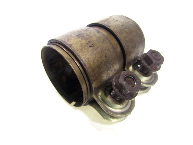 MEHANICNI NOSILCI OEM N. 9P1253145 ORIGINAL REZERVNI DEL PORSCHE 911 991 (2012 - 2015)BENZINA LETNIK 2016