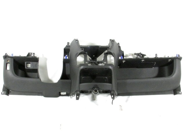 ARMATURNA PLOSCA OEM N. 55303-0H010 ORIGINAL REZERVNI DEL PEUGEOT 107 PM PN (2005 - 2014) BENZINA LETNIK 2013