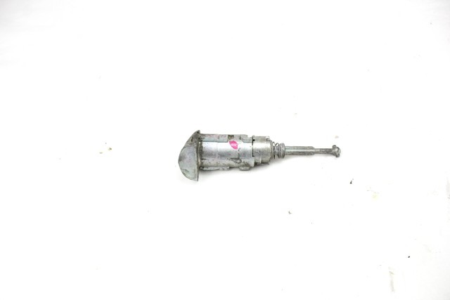 KOMPLET ODKLEPANJE IN VZIG  OEM N. 19051 KIT ACCENSIONE AVVIAMENTO ORIGINAL REZERVNI DEL RENAULT CLIO BR0//1 CR0/1 KR0/1 MK3 (2005 - 05/2009) DIESEL LETNIK 2007