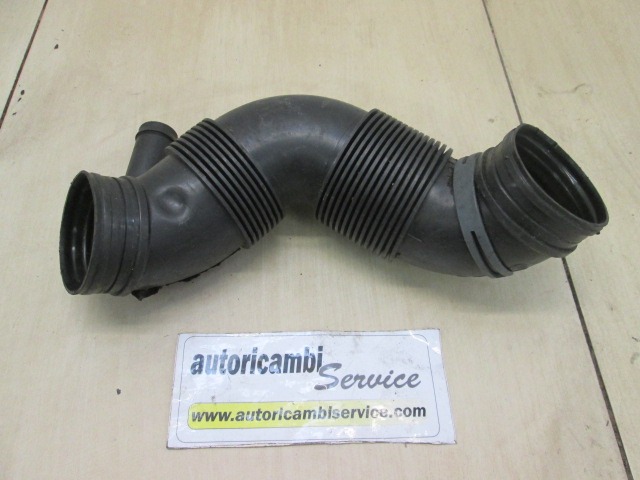 CEV / CEV ZRAKA OEM N.  ORIGINAL REZERVNI DEL VOLKSWAGEN GOLF VI 5K1 517 AJ5 MK6 (2008-2012) DIESEL LETNIK 2012