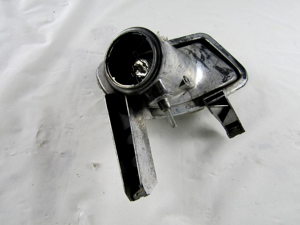 DESNA MEGLENKA OEM N. 51782368 ORIGINAL REZERVNI DEL FIAT GRANDE PUNTO 199 (2005 - 2012) DIESEL LETNIK 2007