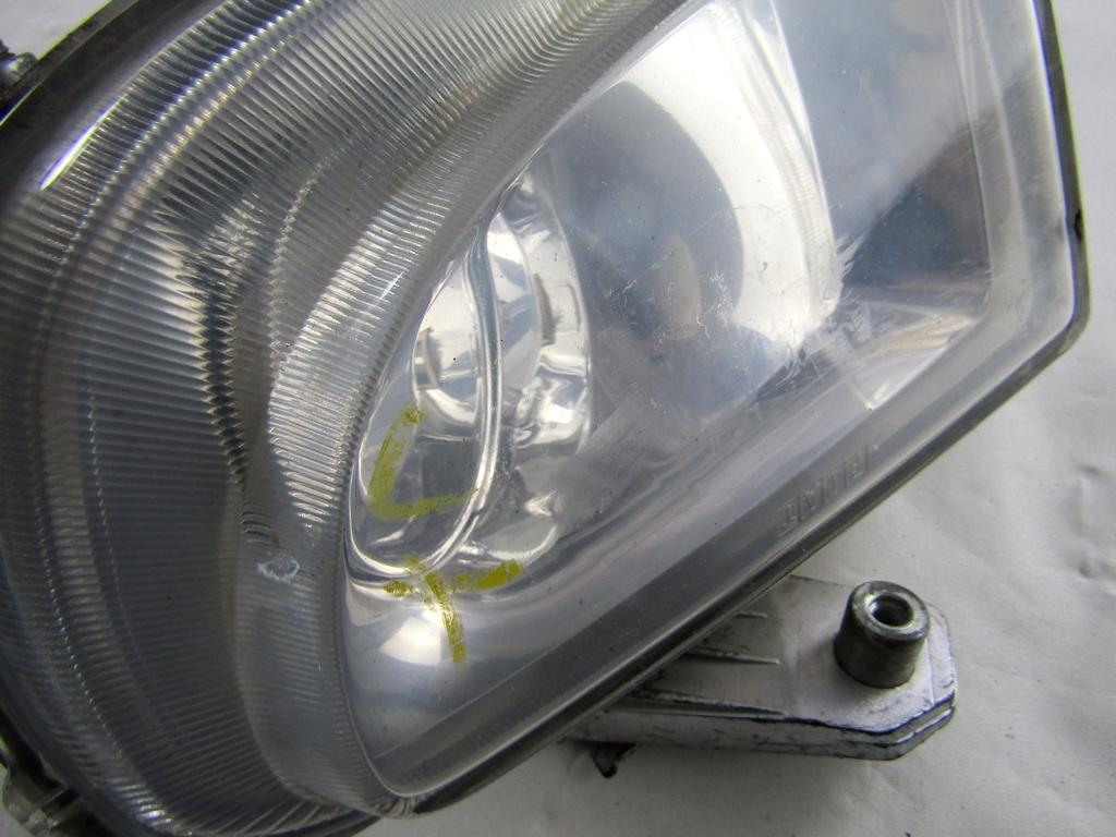 DESNA MEGLENKA OEM N. 51782368 ORIGINAL REZERVNI DEL FIAT GRANDE PUNTO 199 (2005 - 2012) DIESEL LETNIK 2007