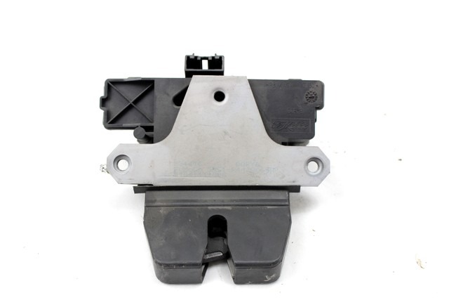 ZAKLEPANJE PRTLJA?NIH VRAT  OEM N. 3M51-R442A66-AP ORIGINAL REZERVNI DEL FORD FOCUS CMAX DM2 MK1 (10/2003 - 03/2007) DIESEL LETNIK 2007