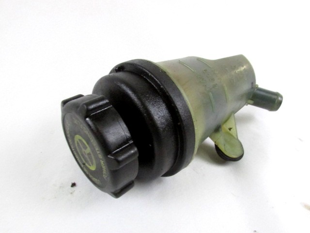 REZERVOAR CRPALKA  SERVO VOLAN OEM N. 96AG-3R700-CA ORIGINAL REZERVNI DEL FORD TRANSIT CONNECT/TOURNEO MK1 P65 P70 P80 (2002 - 2012) DIESEL LETNIK 2006