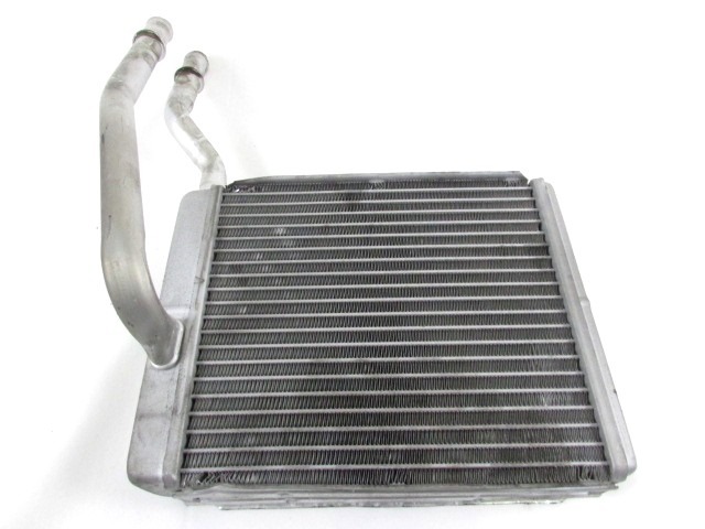 GRELEC RADIATORJA OEM N. 1062254 ORIGINAL REZERVNI DEL FORD TRANSIT CONNECT/TOURNEO MK1 P65 P70 P80 (2002 - 2012) DIESEL LETNIK 2006