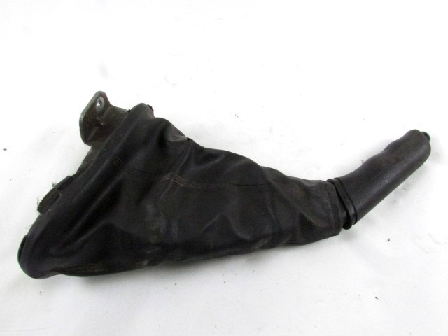 OEM N. 5128979 ORIGINAL REZERVNI DEL FORD TRANSIT CONNECT/TOURNEO MK1 P65 P70 P80 (2002 - 2012) DIESEL LETNIK 2006