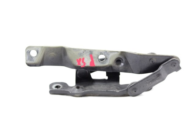 PANTI PRTLJAZNIH VRAT OEM N. 60680525 ORIGINAL REZERVNI DEL ALFA ROMEO GT 937 (2003 - 2010) DIESEL LETNIK 2006