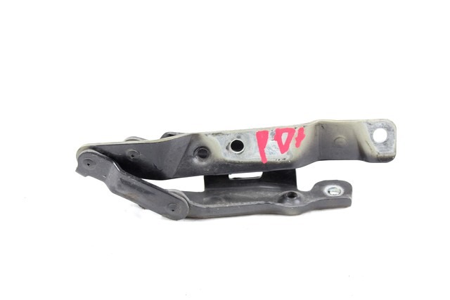 PANTI PRTLJAZNIH VRAT OEM N. 60680524 ORIGINAL REZERVNI DEL ALFA ROMEO GT 937 (2003 - 2010) DIESEL LETNIK 2006