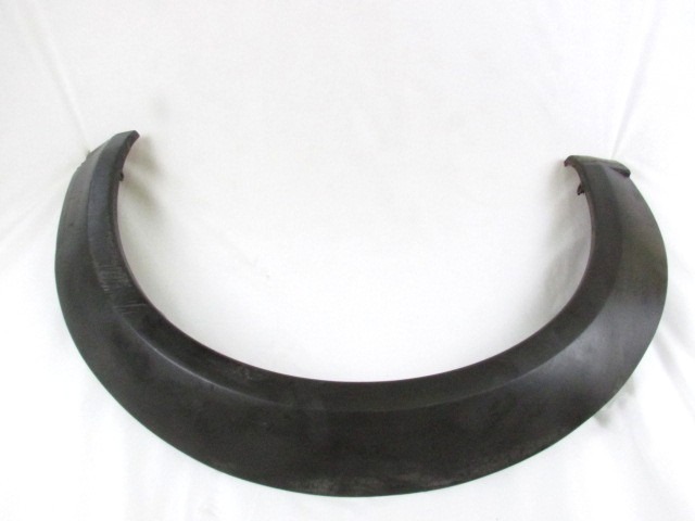 OEM N. 2T14-A278L00-A ORIGINAL REZERVNI DEL FORD TRANSIT CONNECT/TOURNEO MK1 P65 P70 P80 (2002 - 2012) DIESEL LETNIK 2006