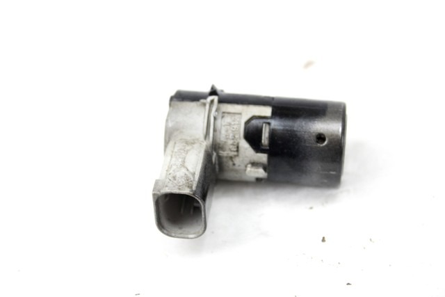 PARKIRNI SENZORJI OEM N. 735388363 ORIGINAL REZERVNI DEL ALFA ROMEO GT 937 (2003 - 2010) DIESEL LETNIK 2006