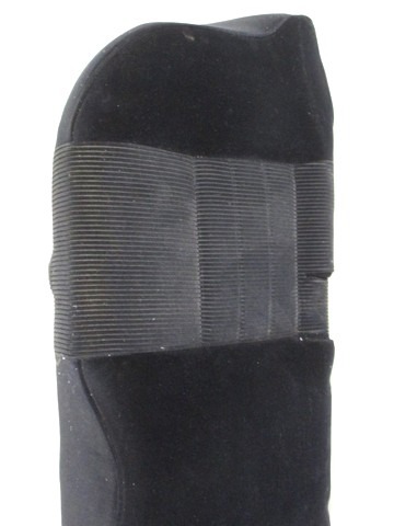 ZADNJE SEDISCE BLAGO OEM N. DIPITAR156BR4P ORIGINAL REZERVNI DEL ALFA ROMEO 156 932 BER/SW (1997 - 03/2000)DIESEL LETNIK 1999