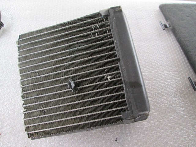 UPARJALNIK OEM N.  ORIGINAL REZERVNI DEL MERCEDES CLASSE ML W163 (1997 - 2006) DIESEL LETNIK 2001