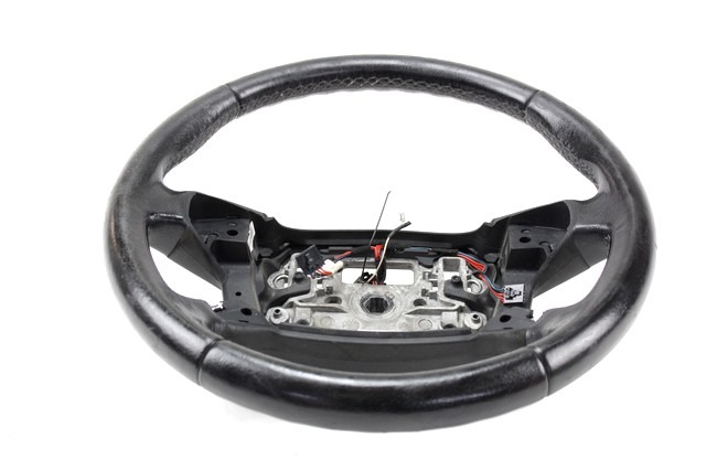 VOLAN OEM N. 7S713600HB3ZHE ORIGINAL REZERVNI DEL FORD MONDEO BA7 MK3 BER/SW (2007 - 8/2010) DIESEL LETNIK 2008